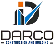Darco